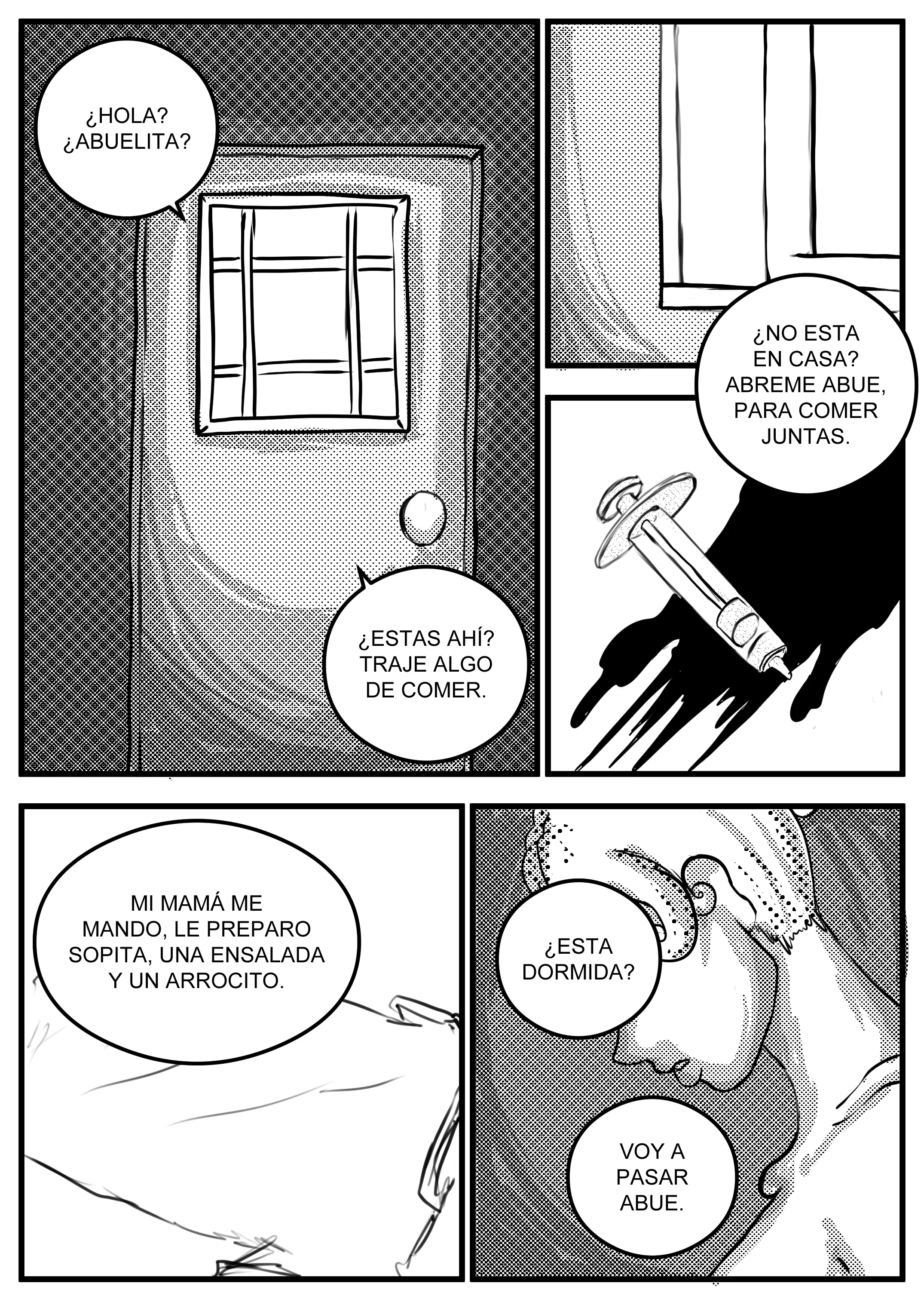 Page 54