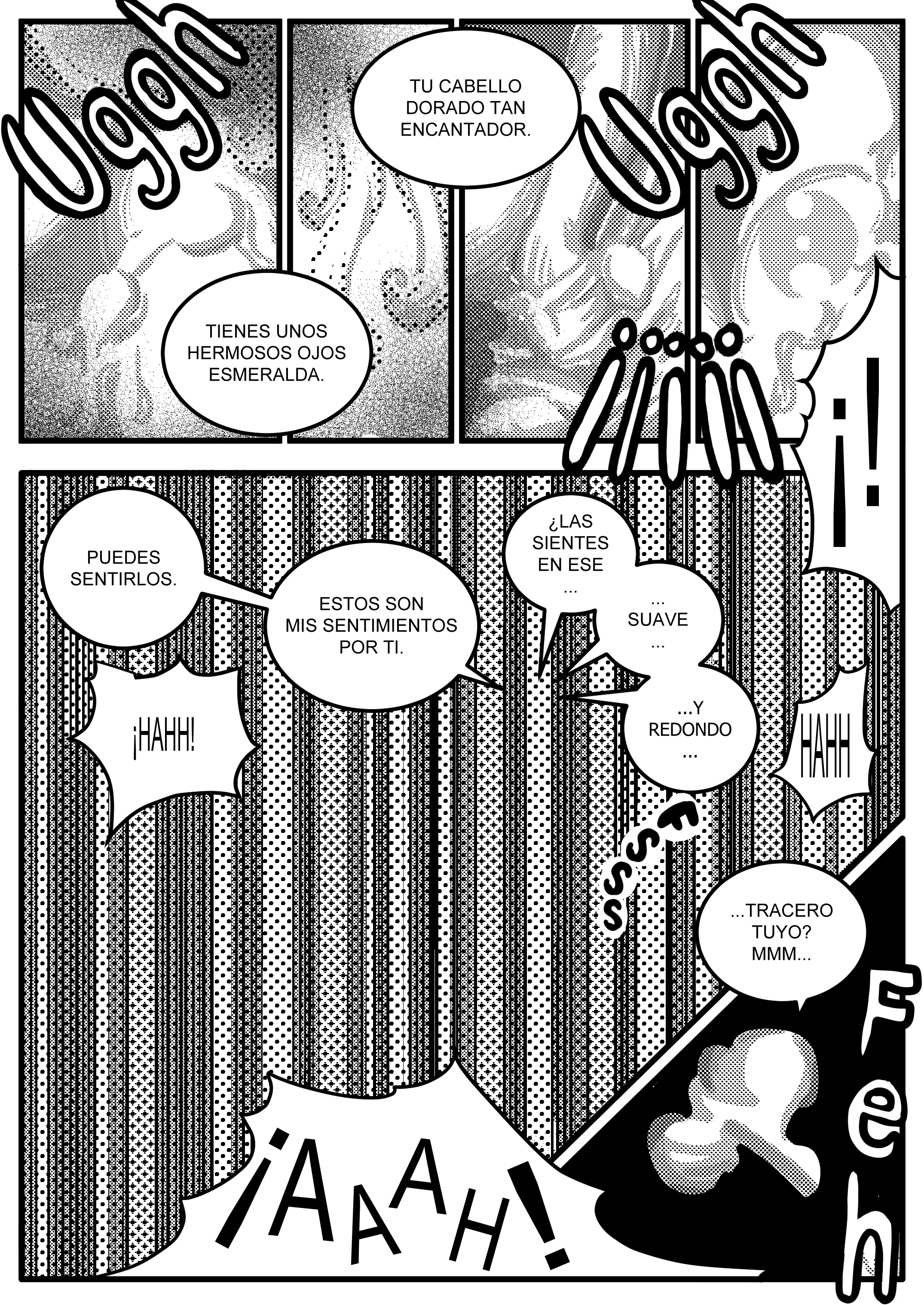 Page 100
