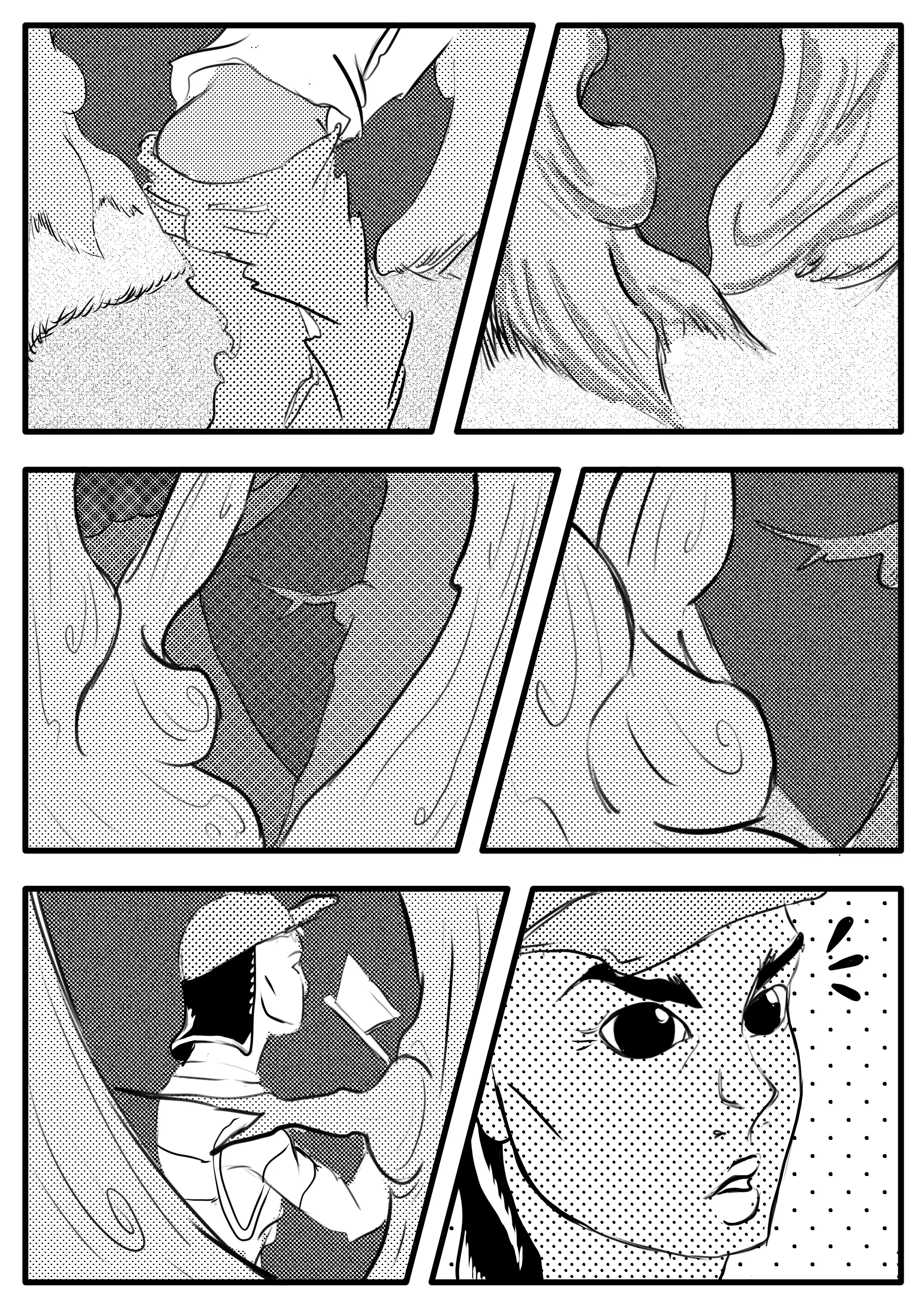 Page 84