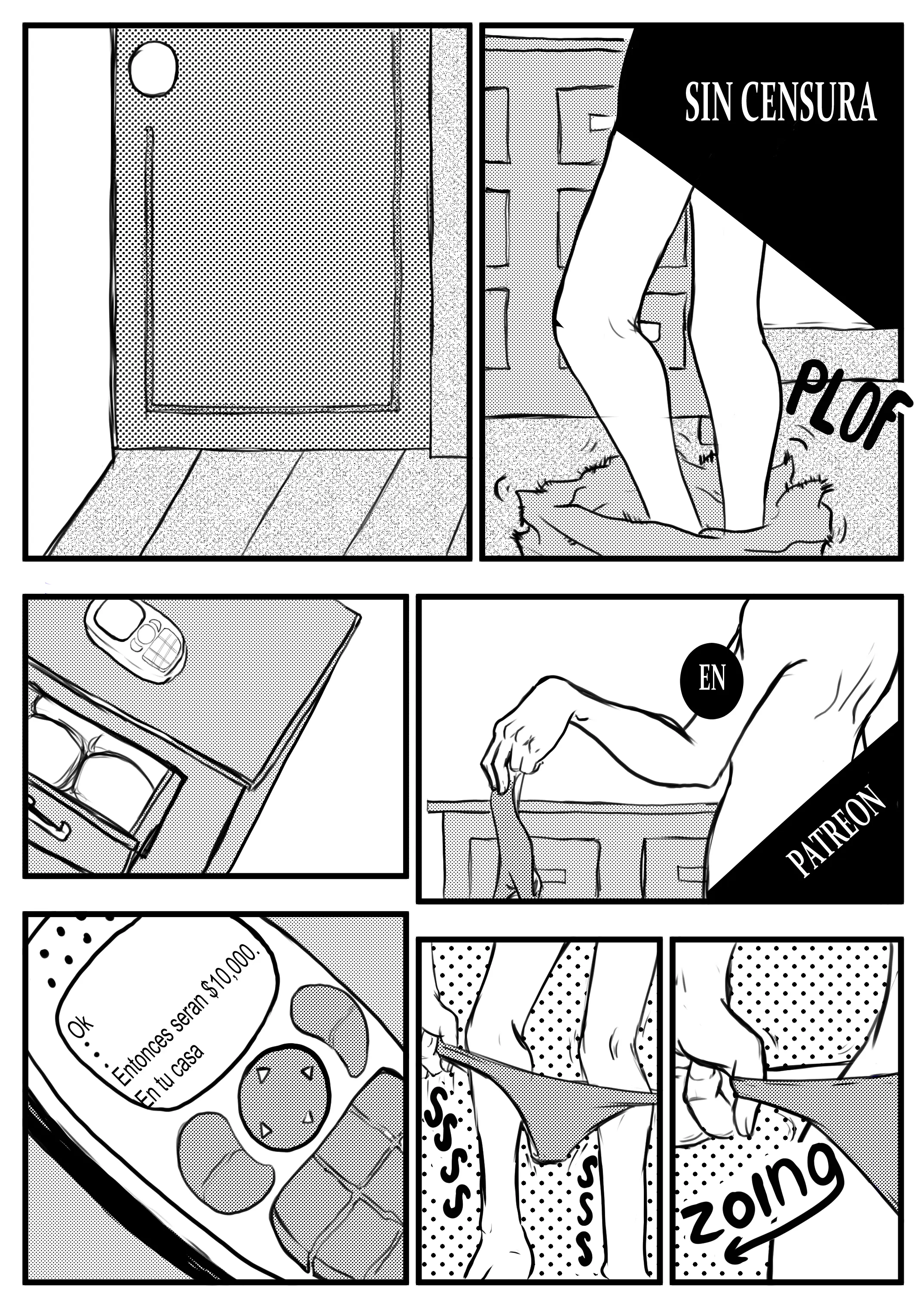 Page 85