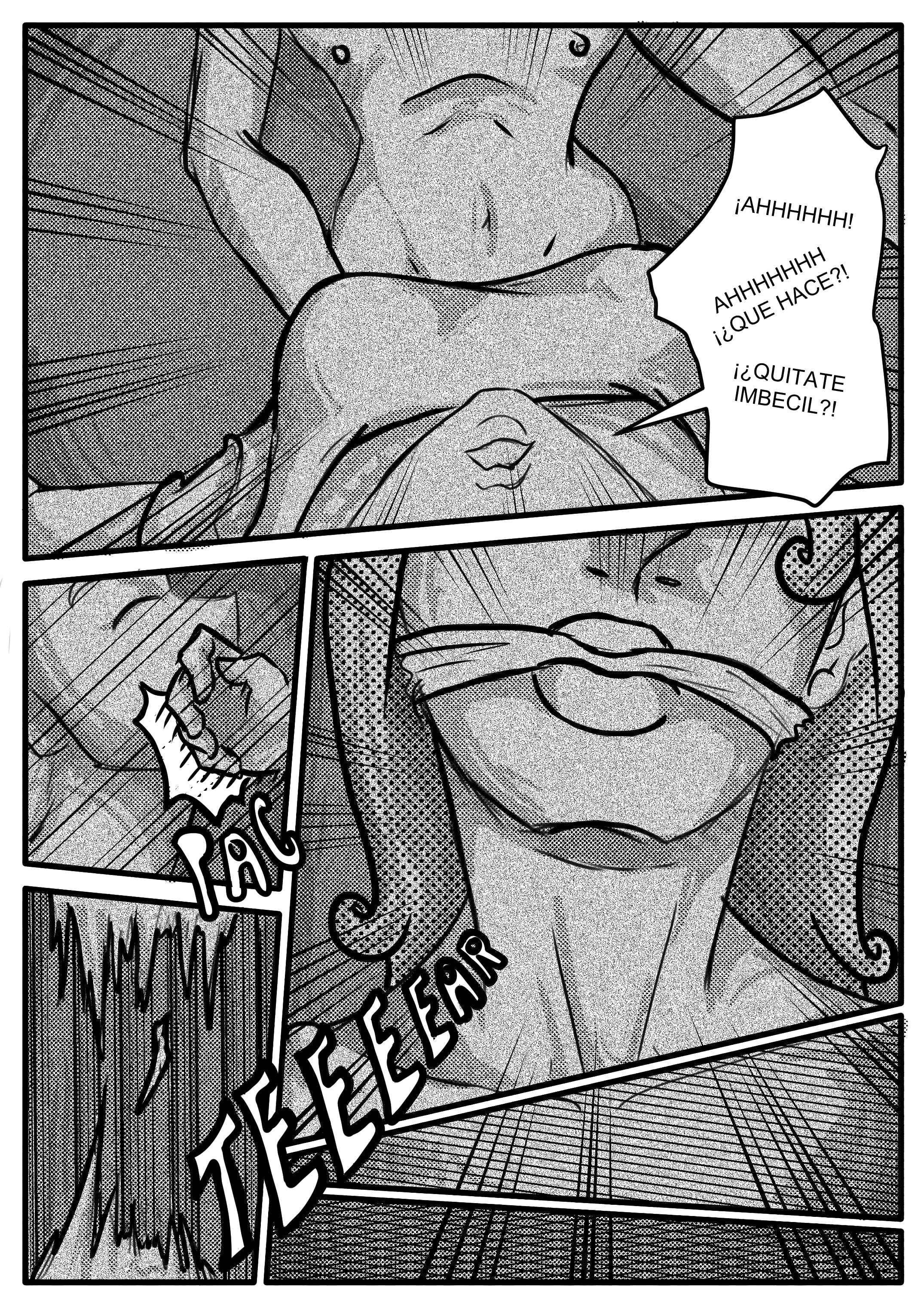Page 80