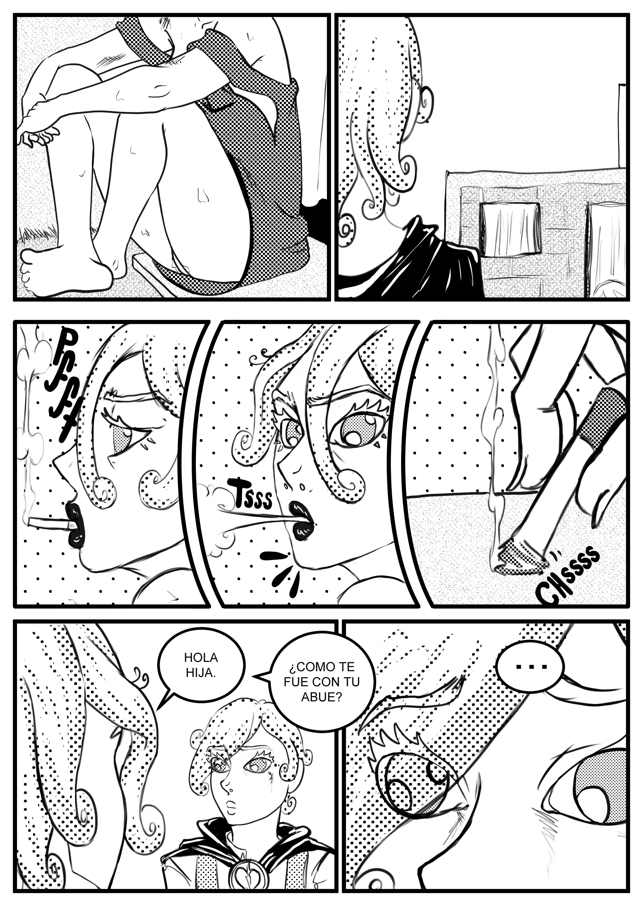Page 74