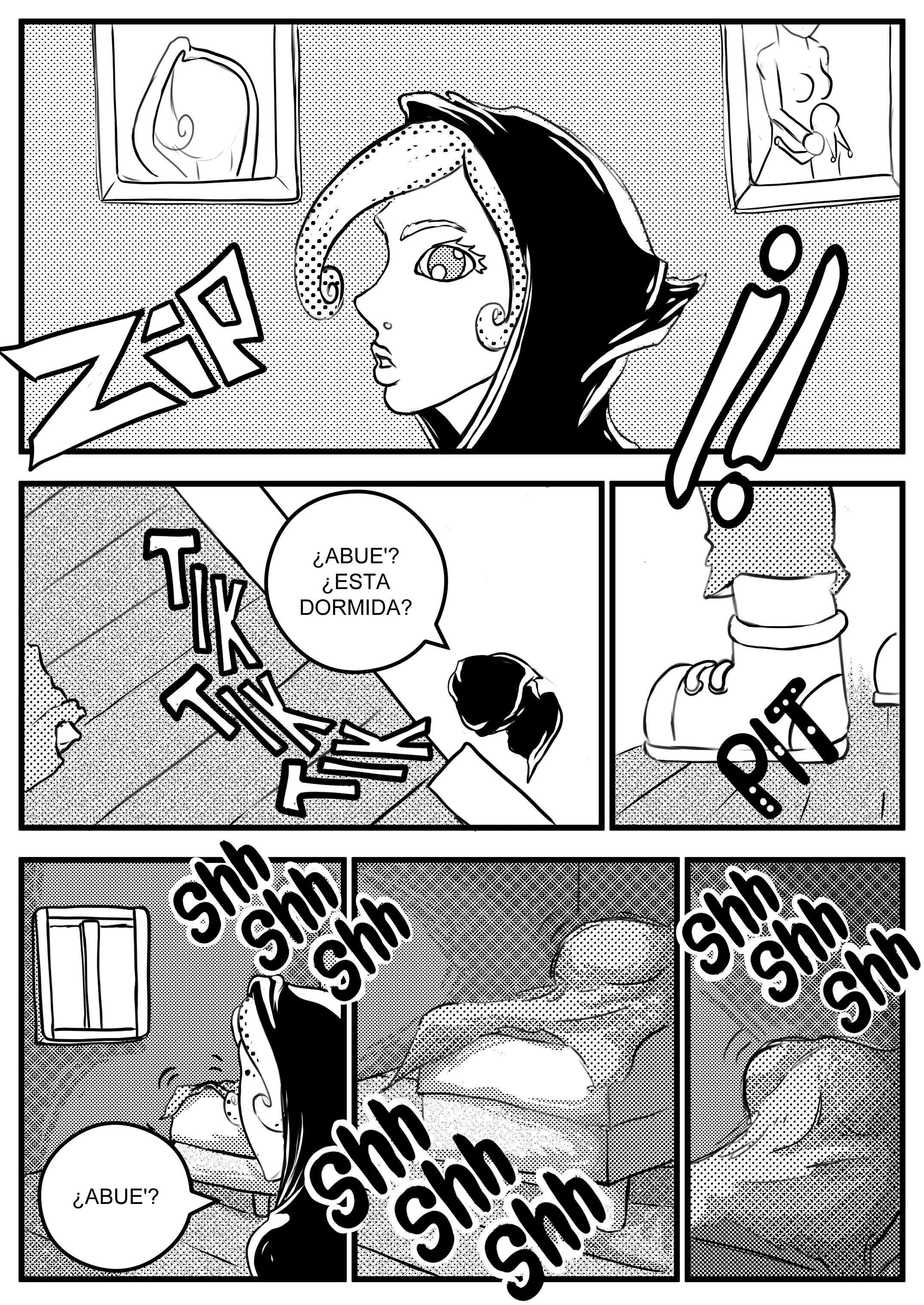 Page 56