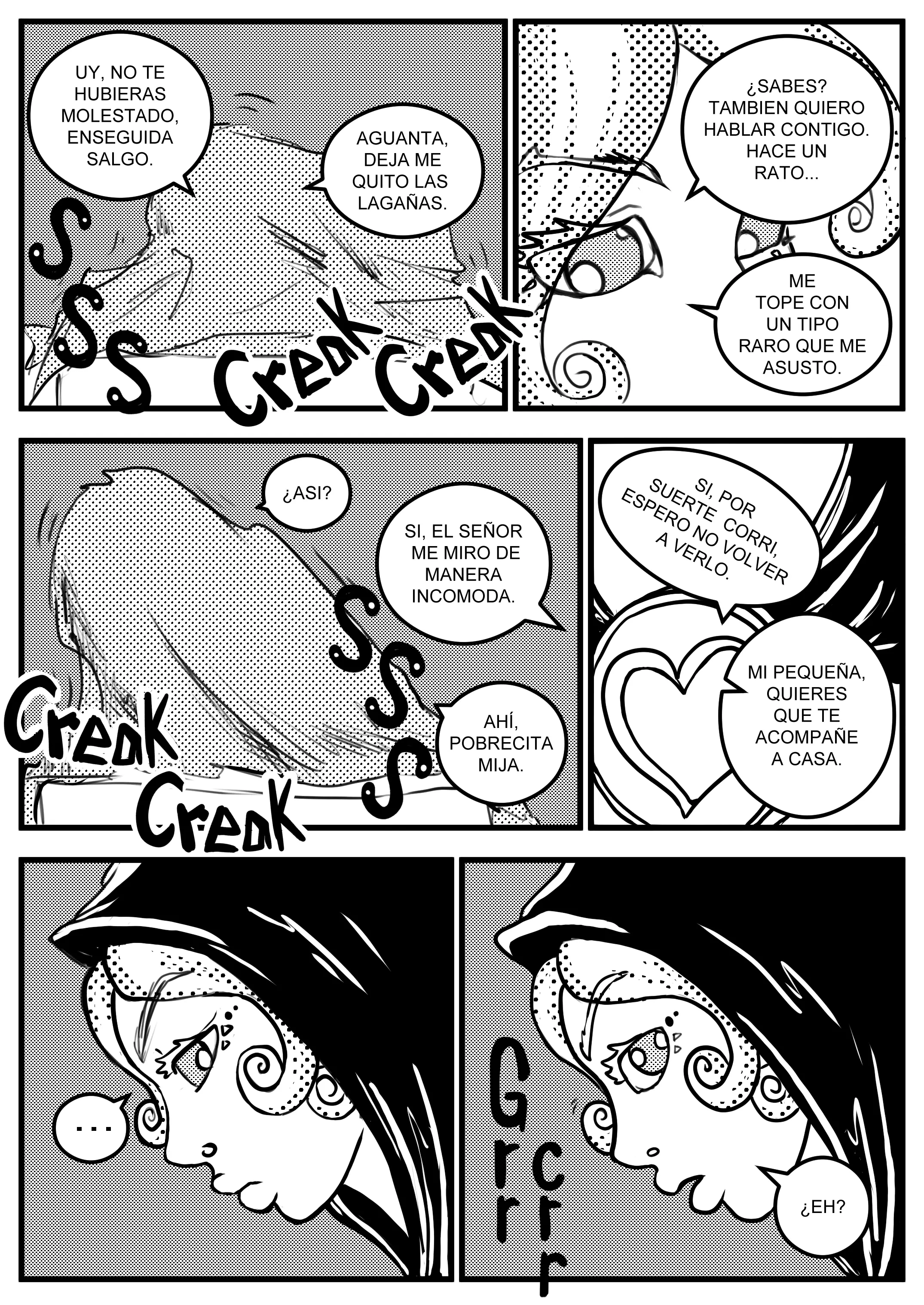 Page 58