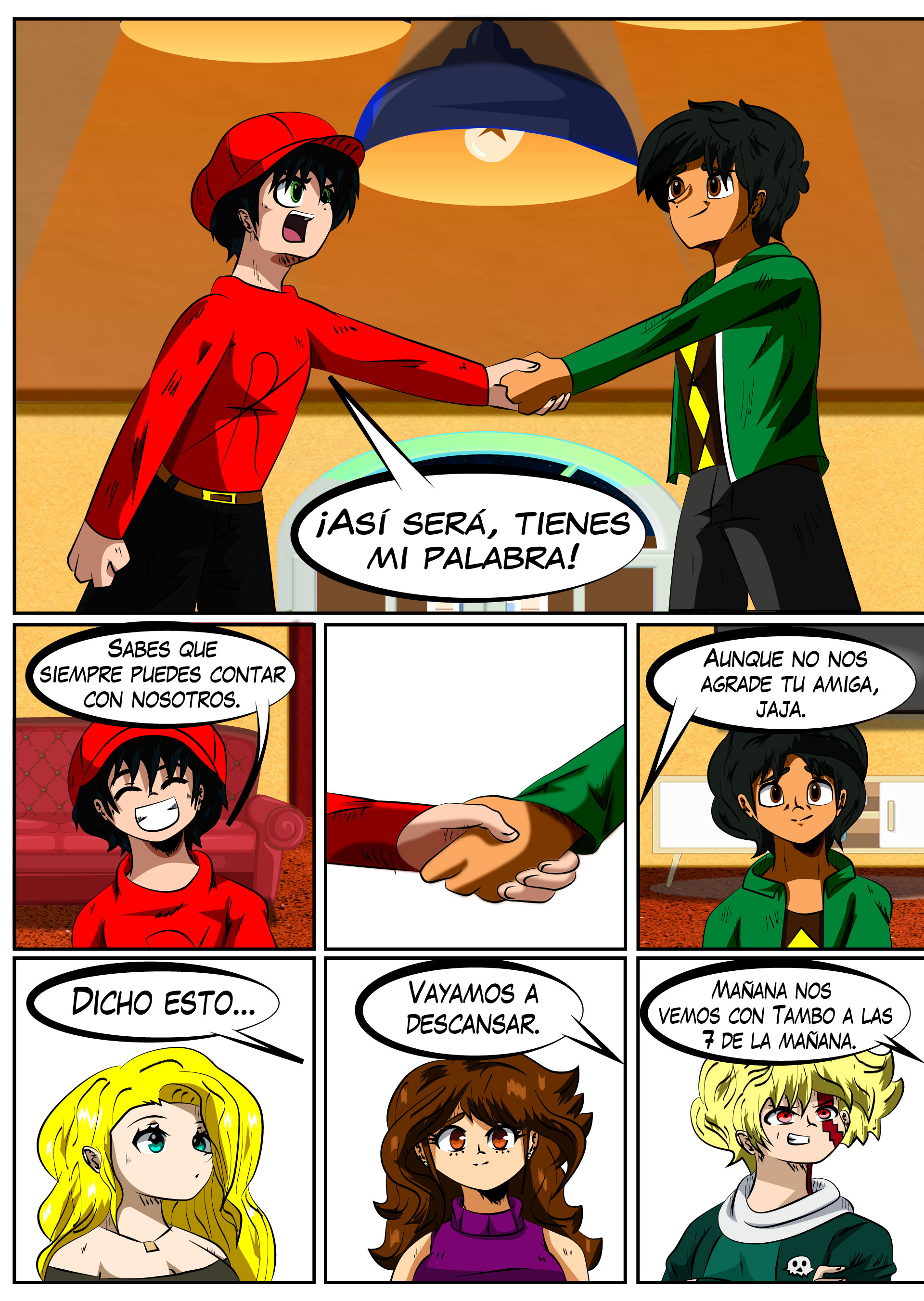 Page 5