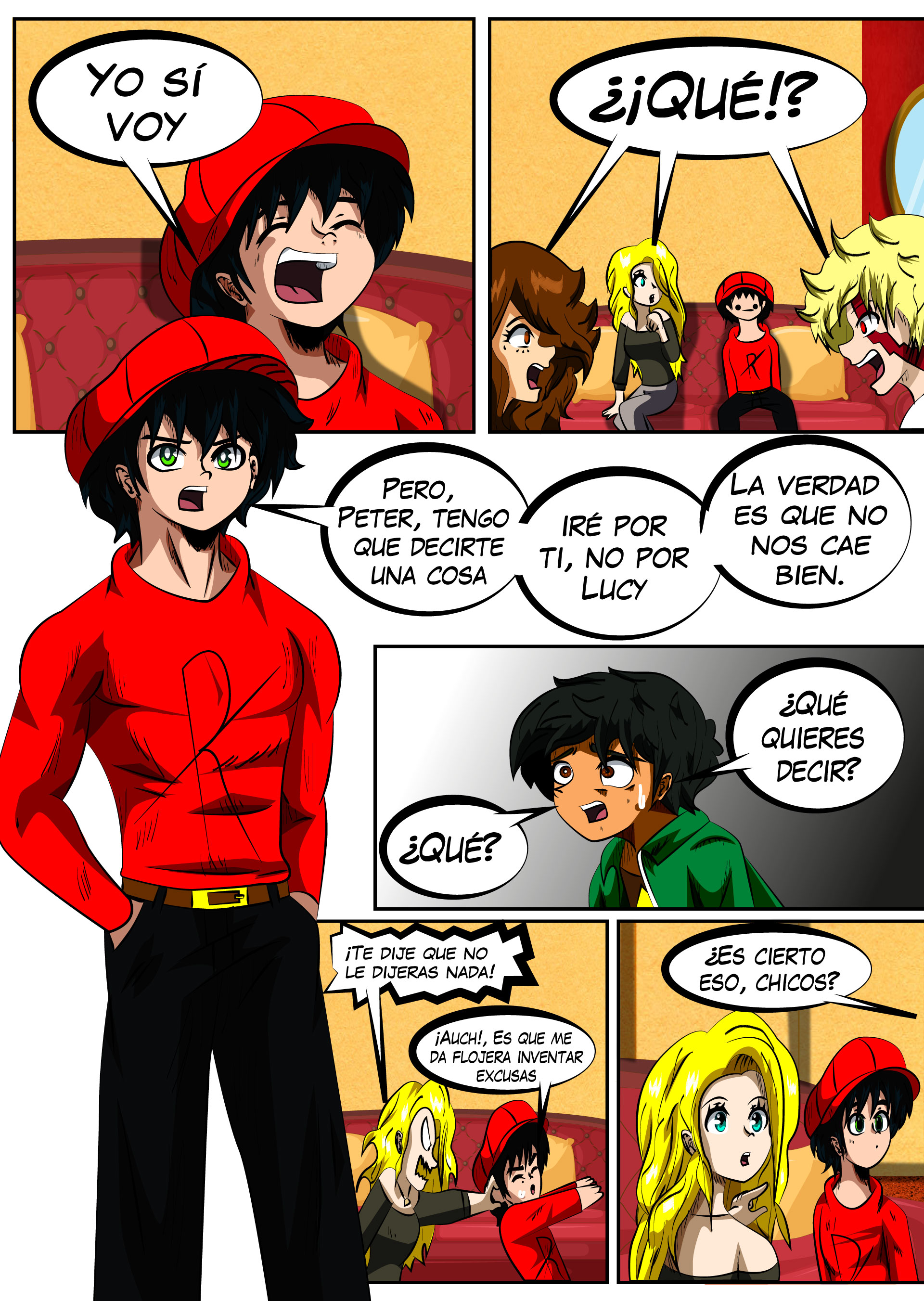 Page 3