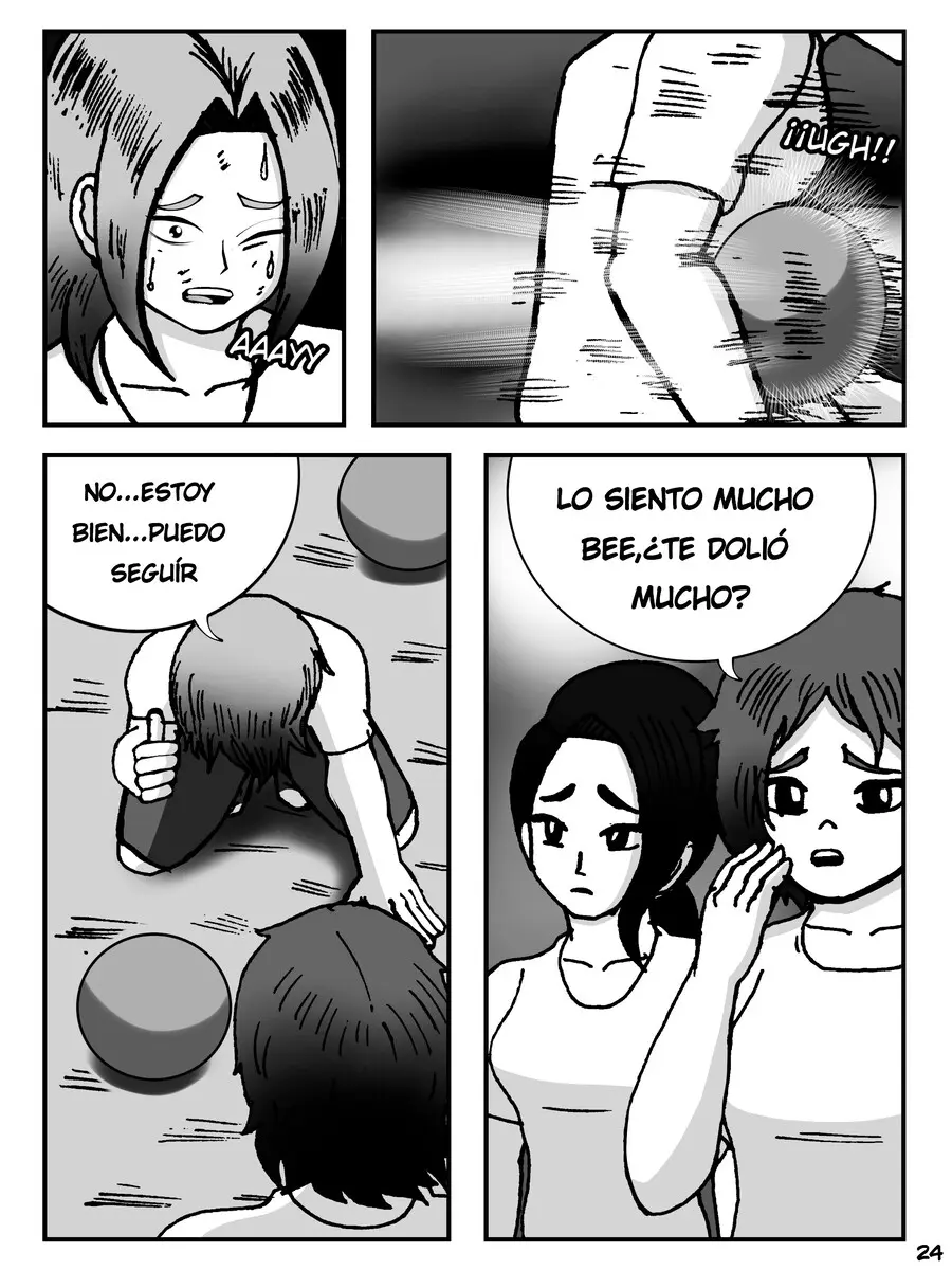 Page 26