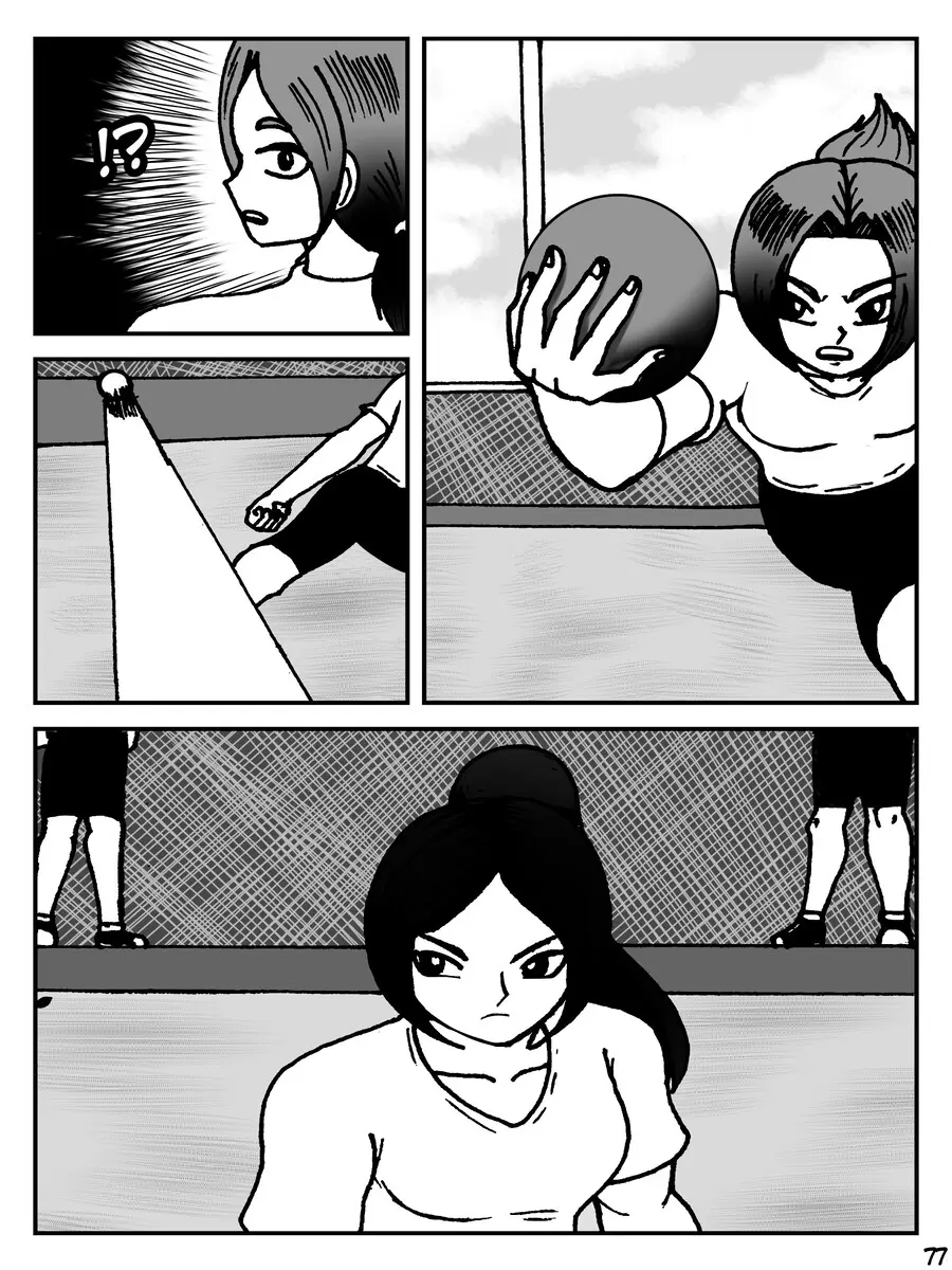 Page 79