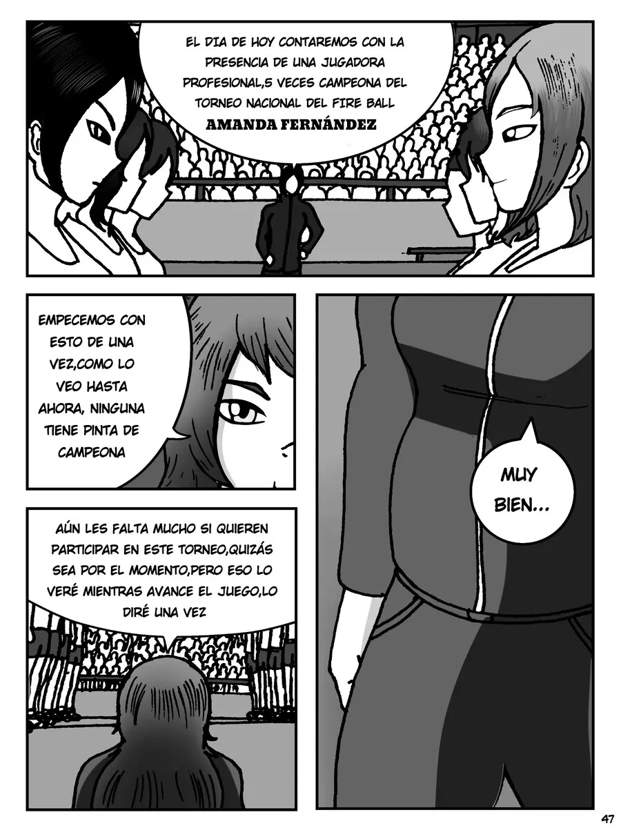 Page 48