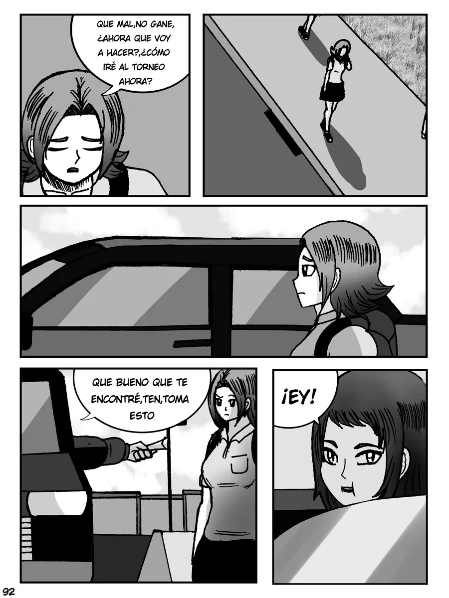 Page 94