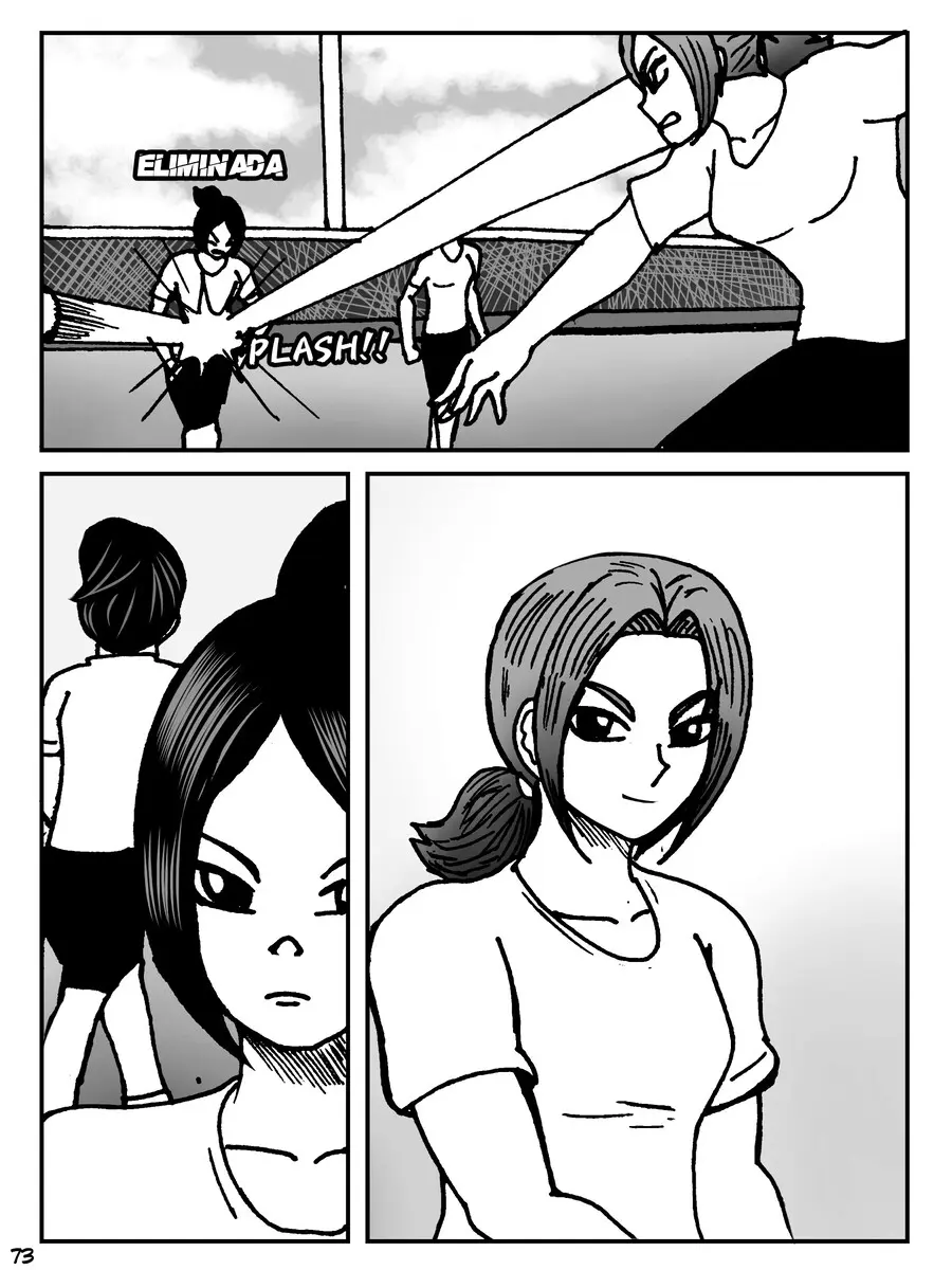 Page 74