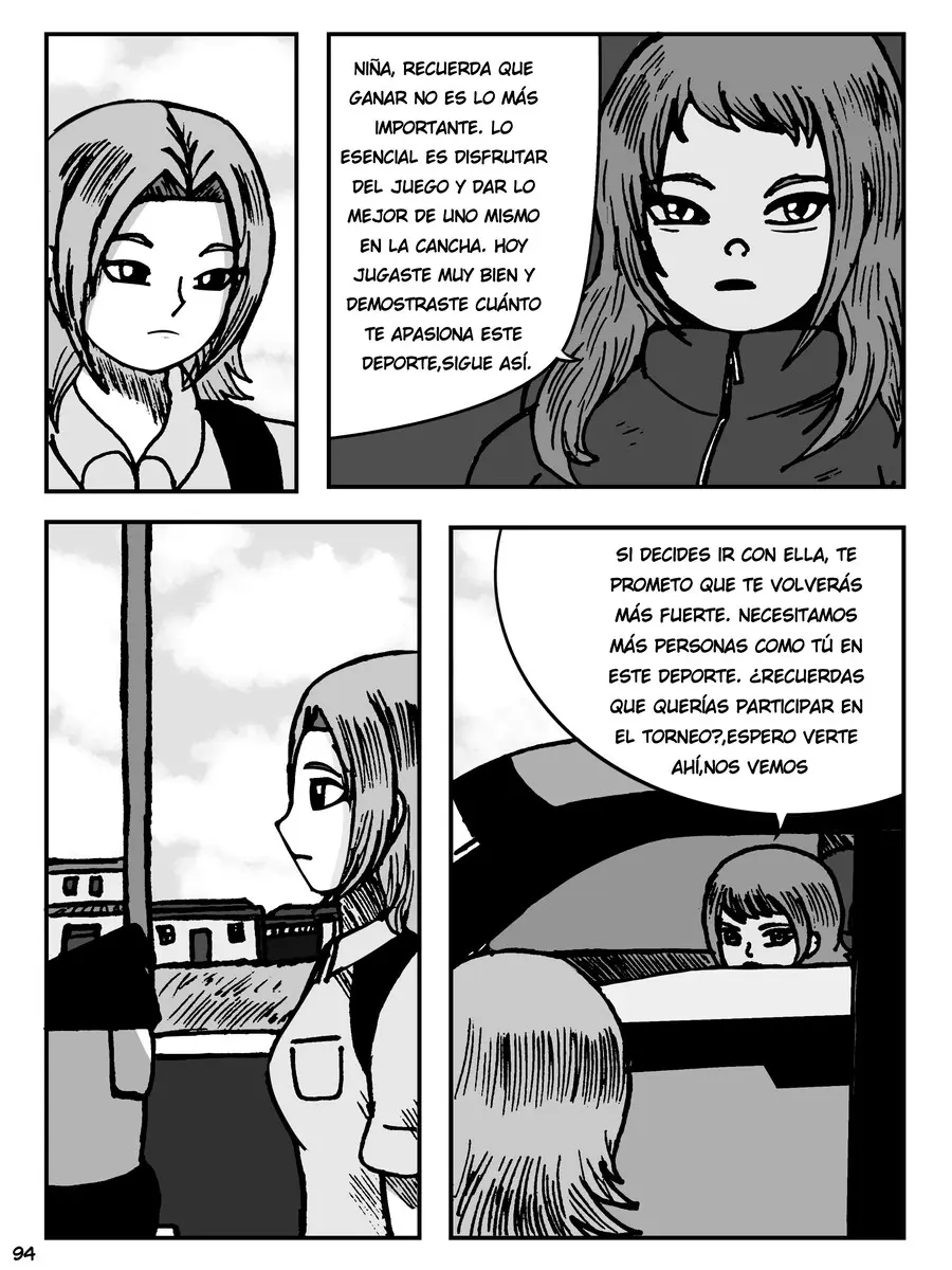 Page 97