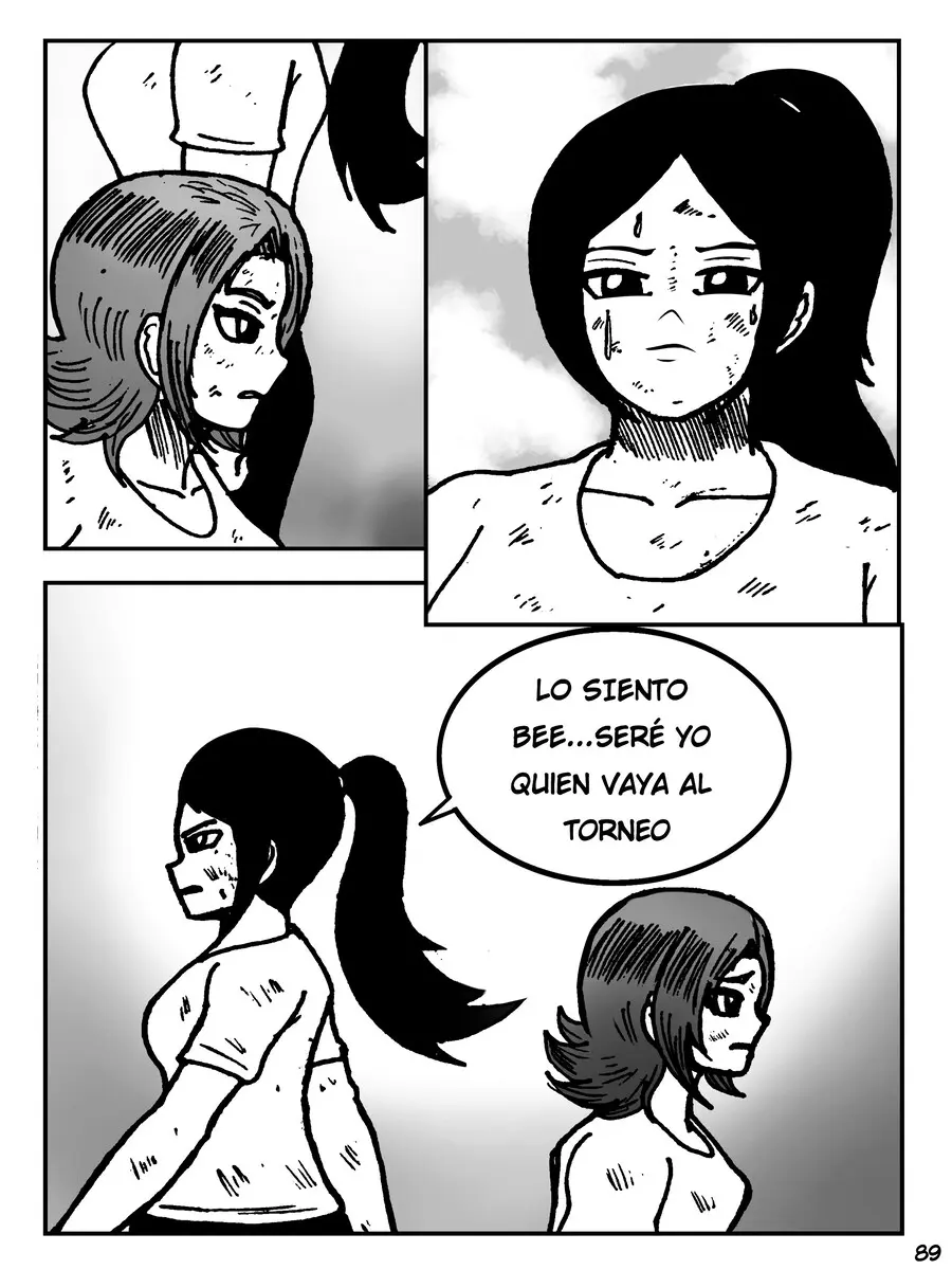 Page 91