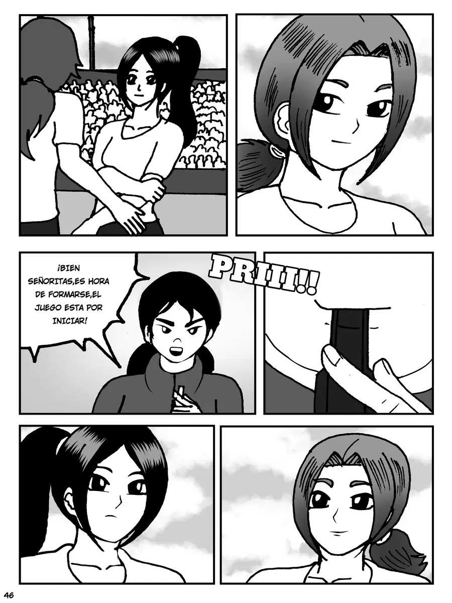Page 49