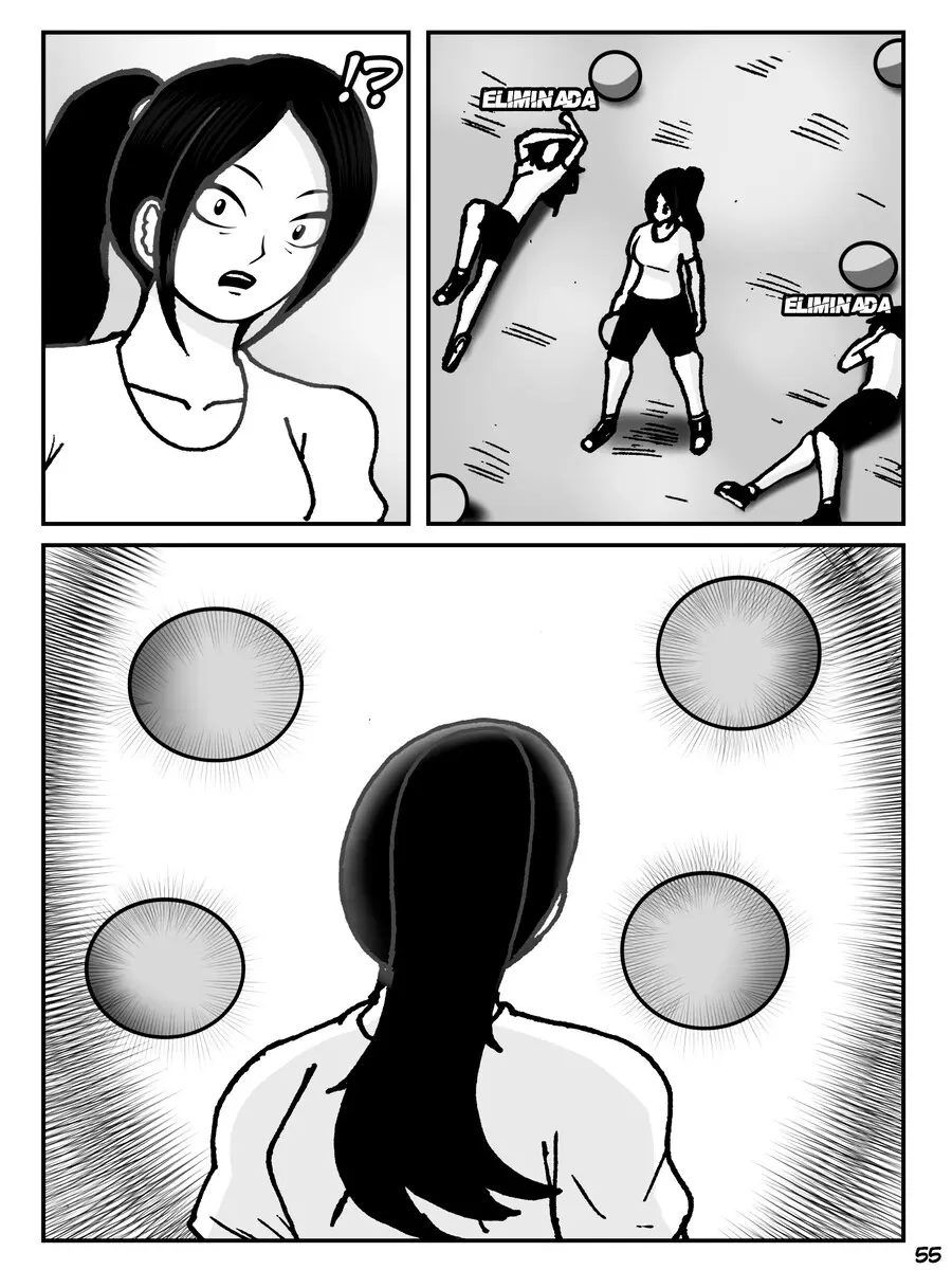 Page 57