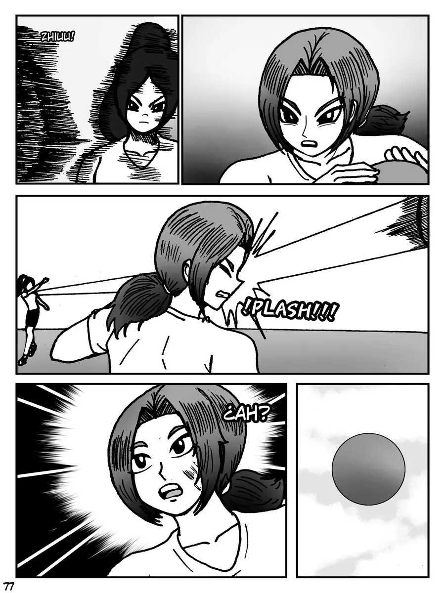 Page 78