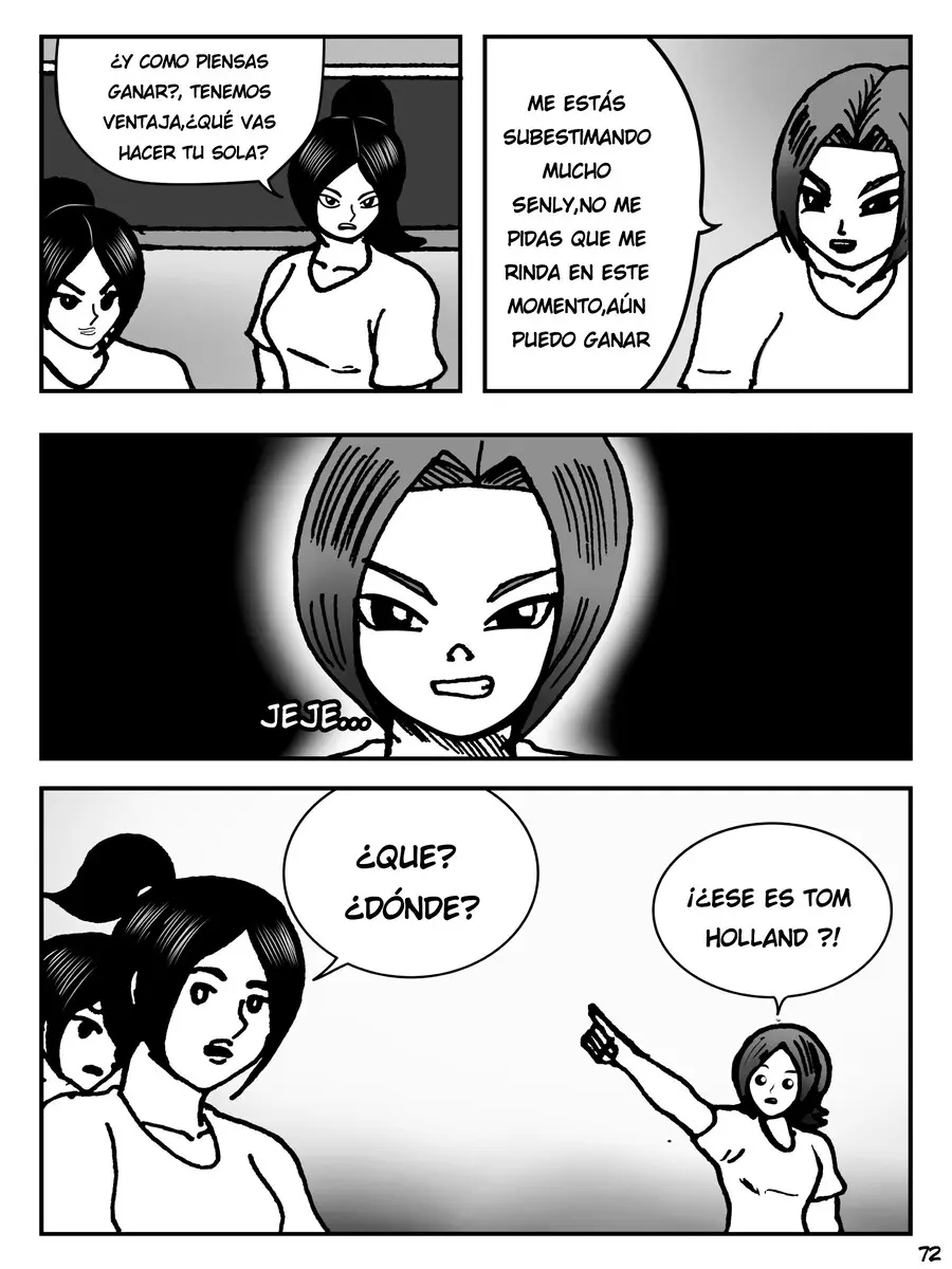 Page 72