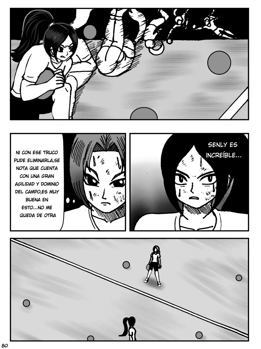 Page 82