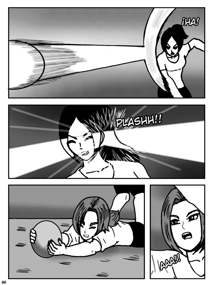 Page 68