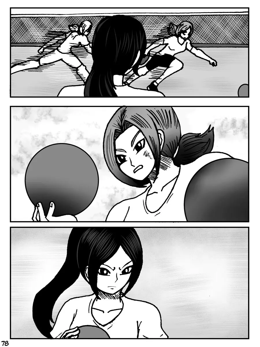 Page 80