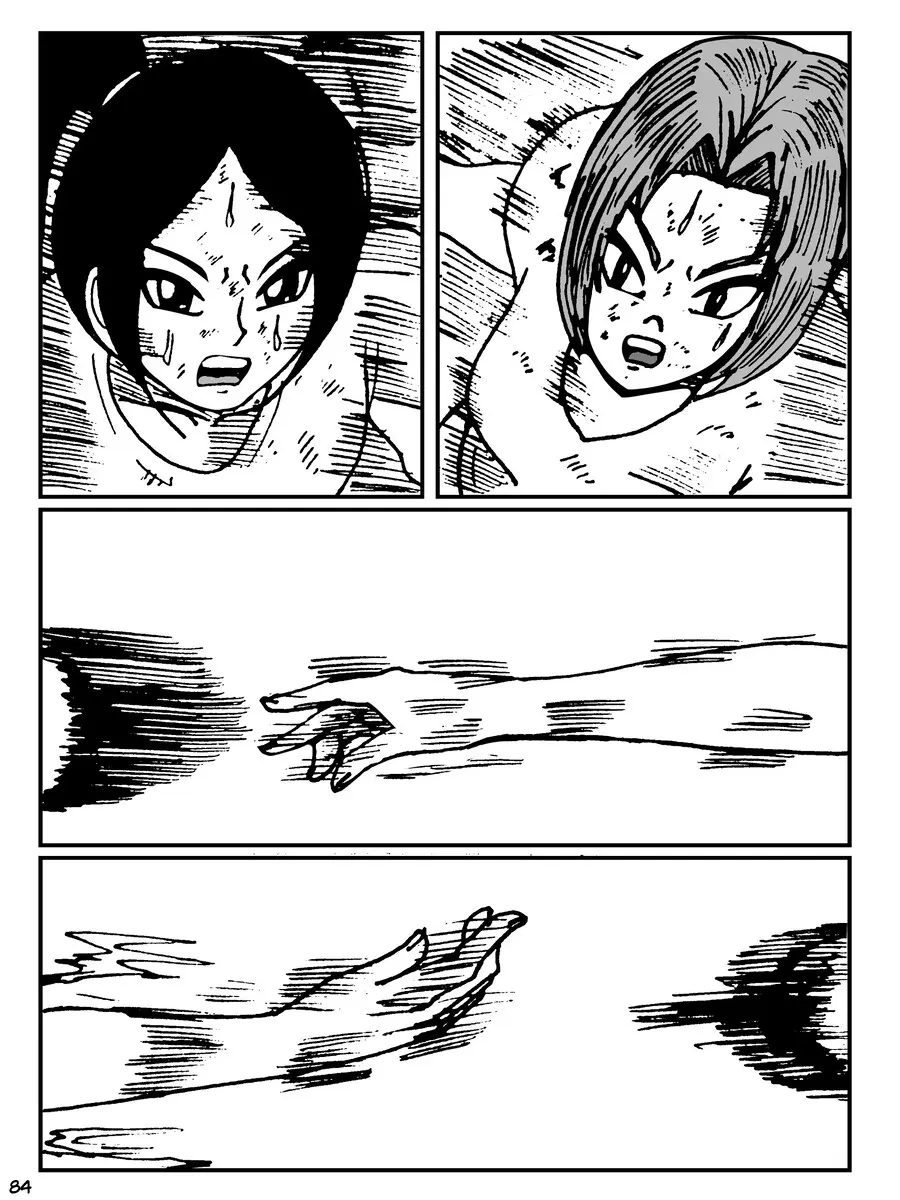 Page 86