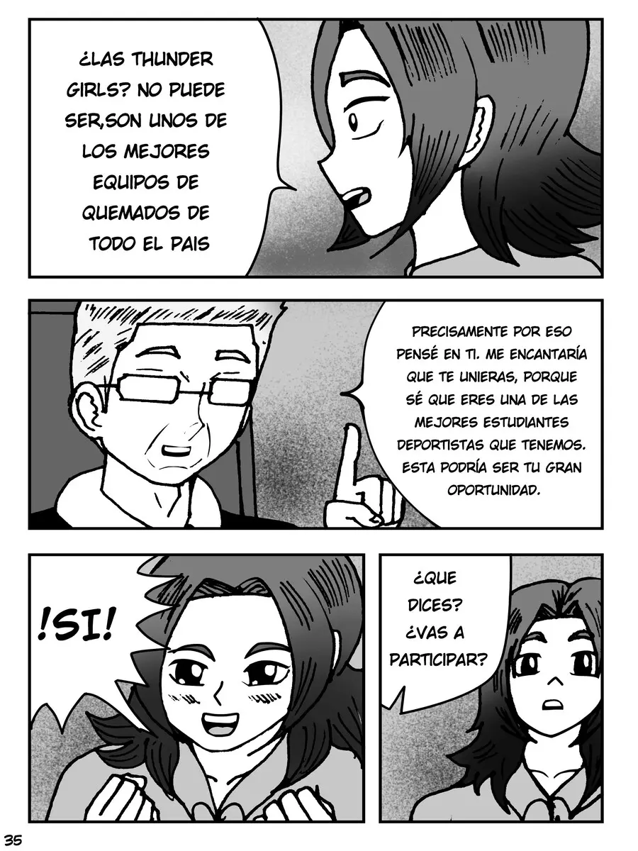 Page 38