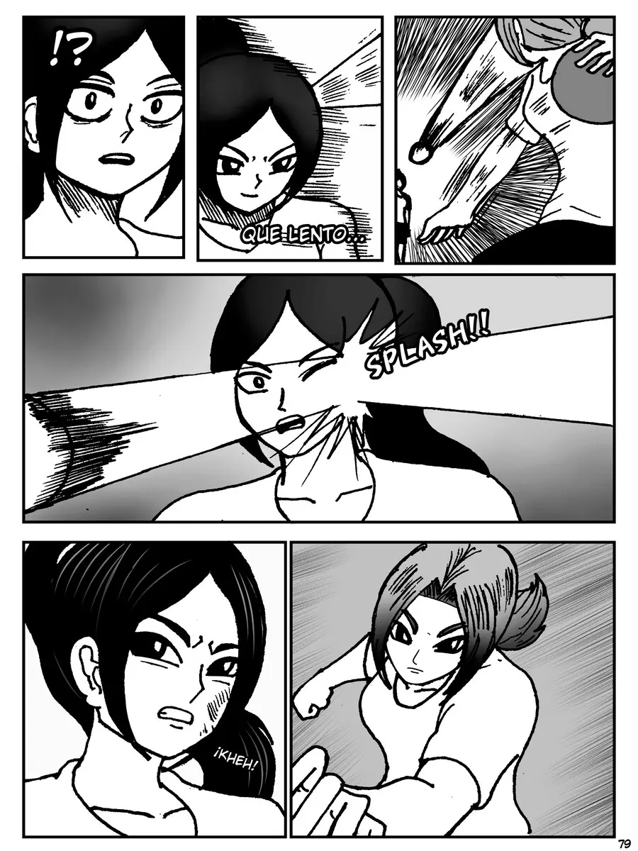 Page 81