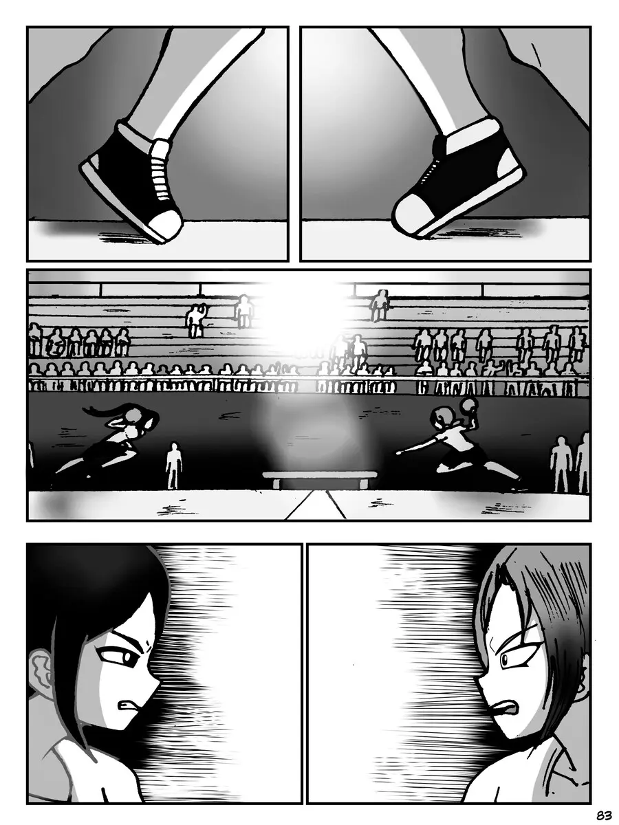 Page 85