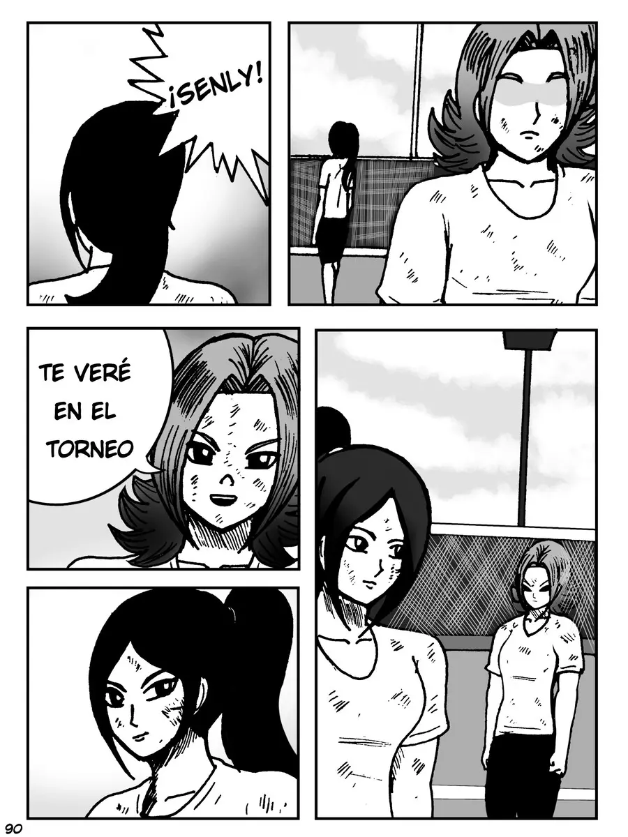 Page 92