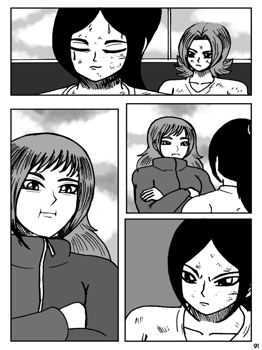 Page 93