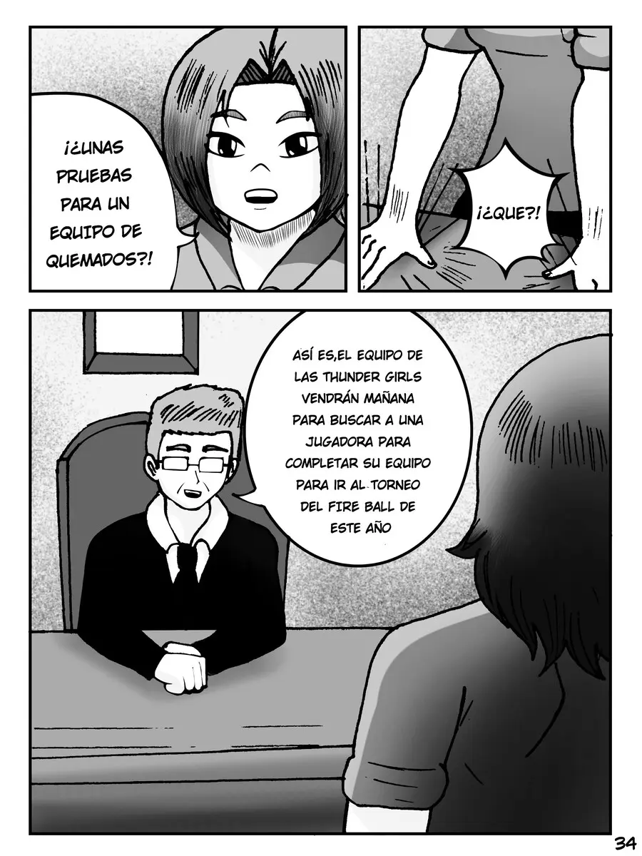 Page 36