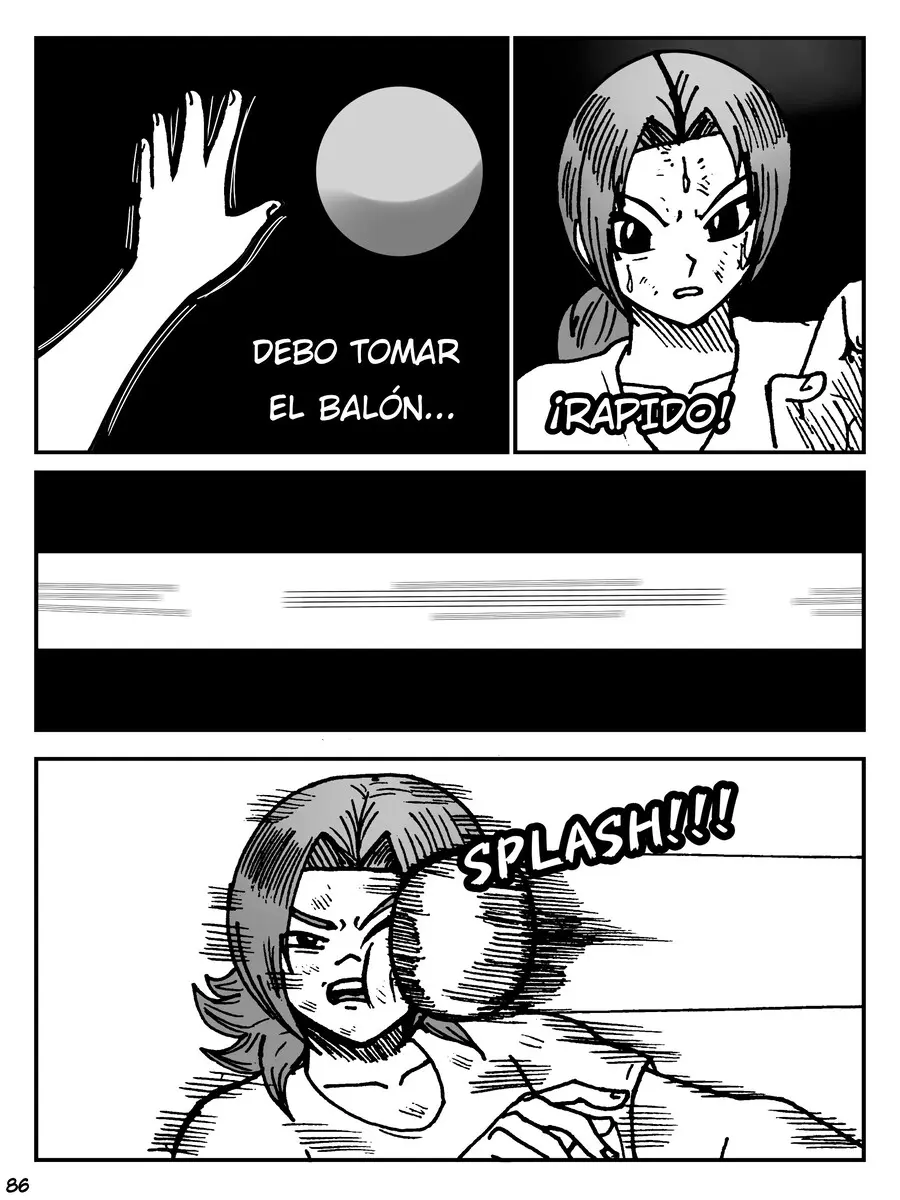 Page 88