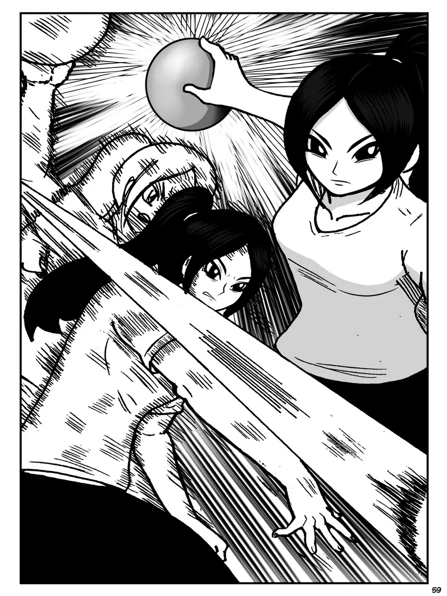 Page 61