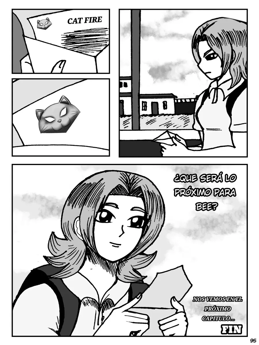Page 96