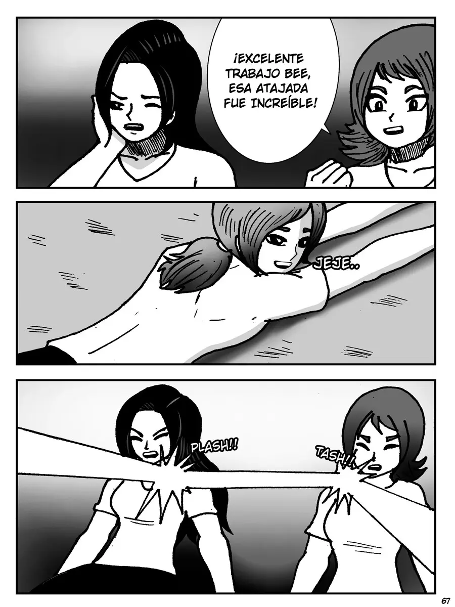 Page 69