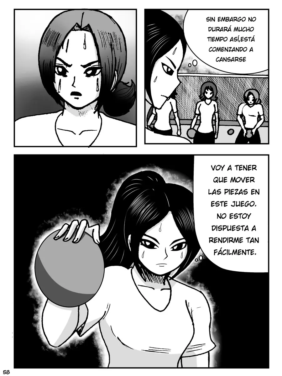 Page 60