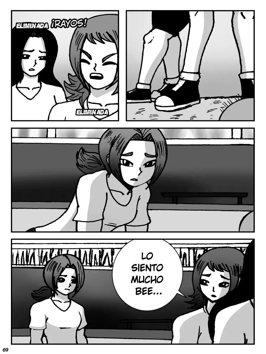 Page 70