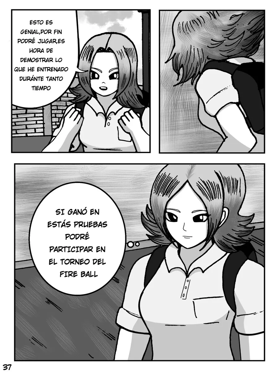 Page 39
