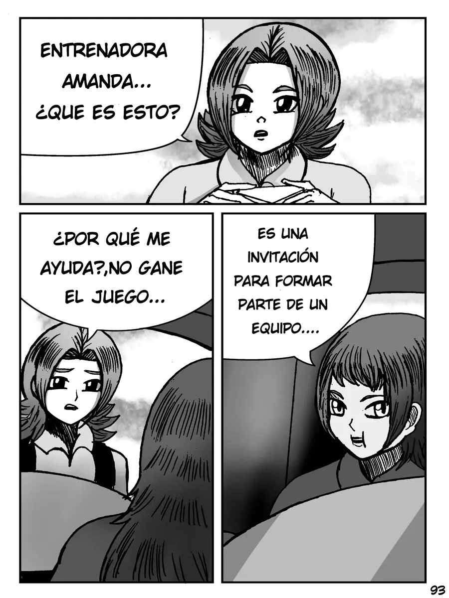 Page 95