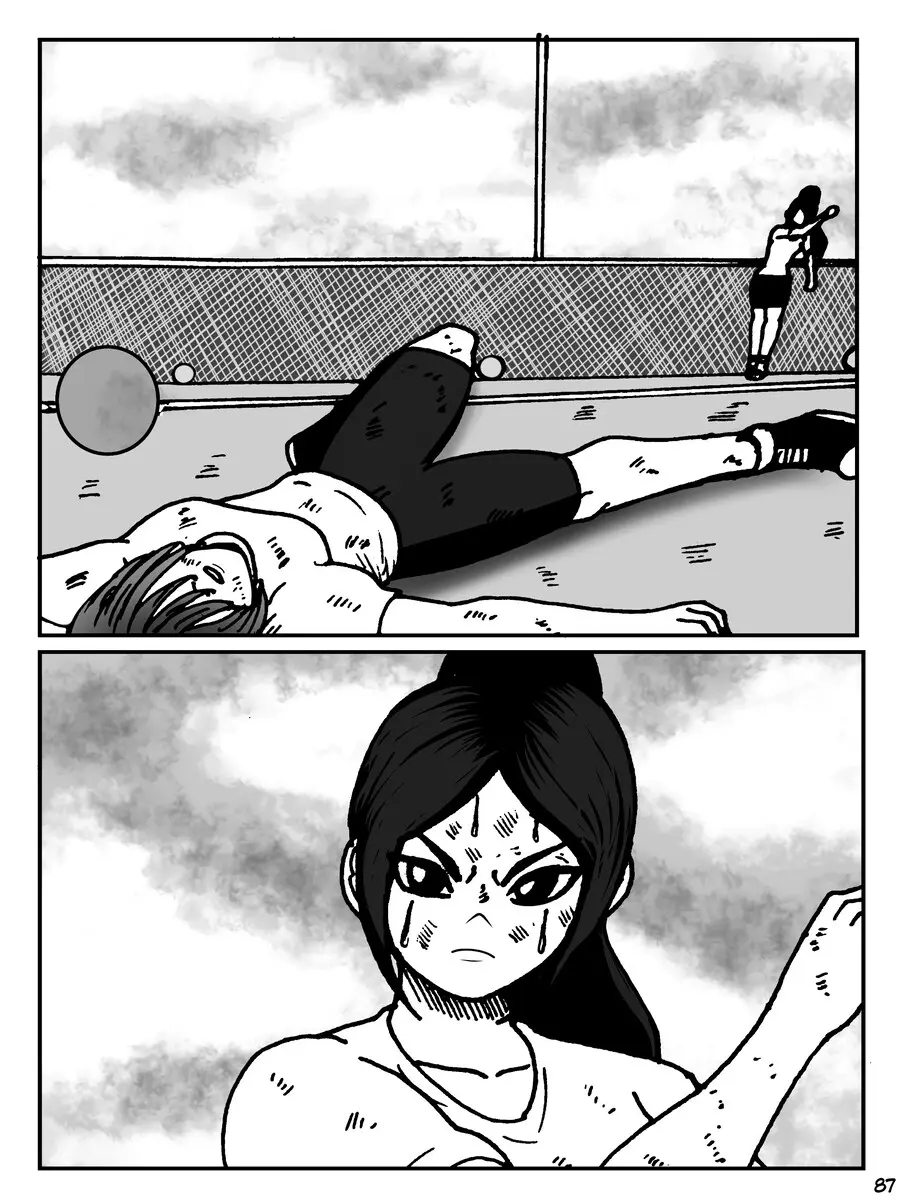Page 89