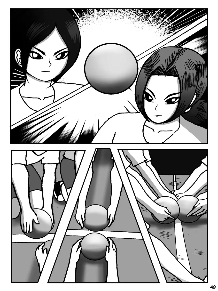 Page 51