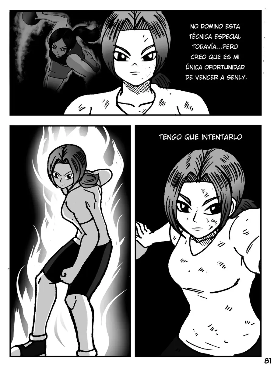 Page 83