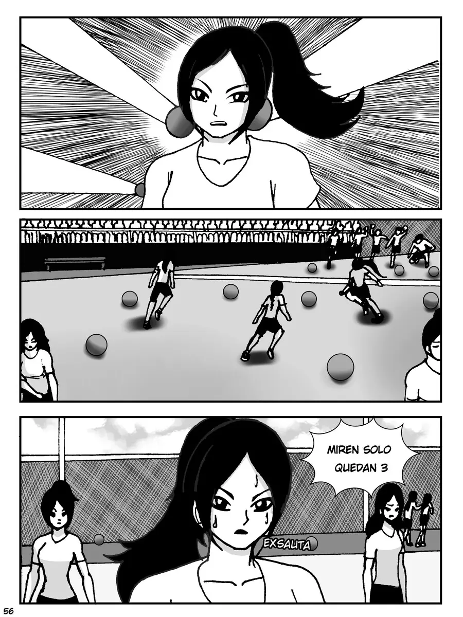 Page 58