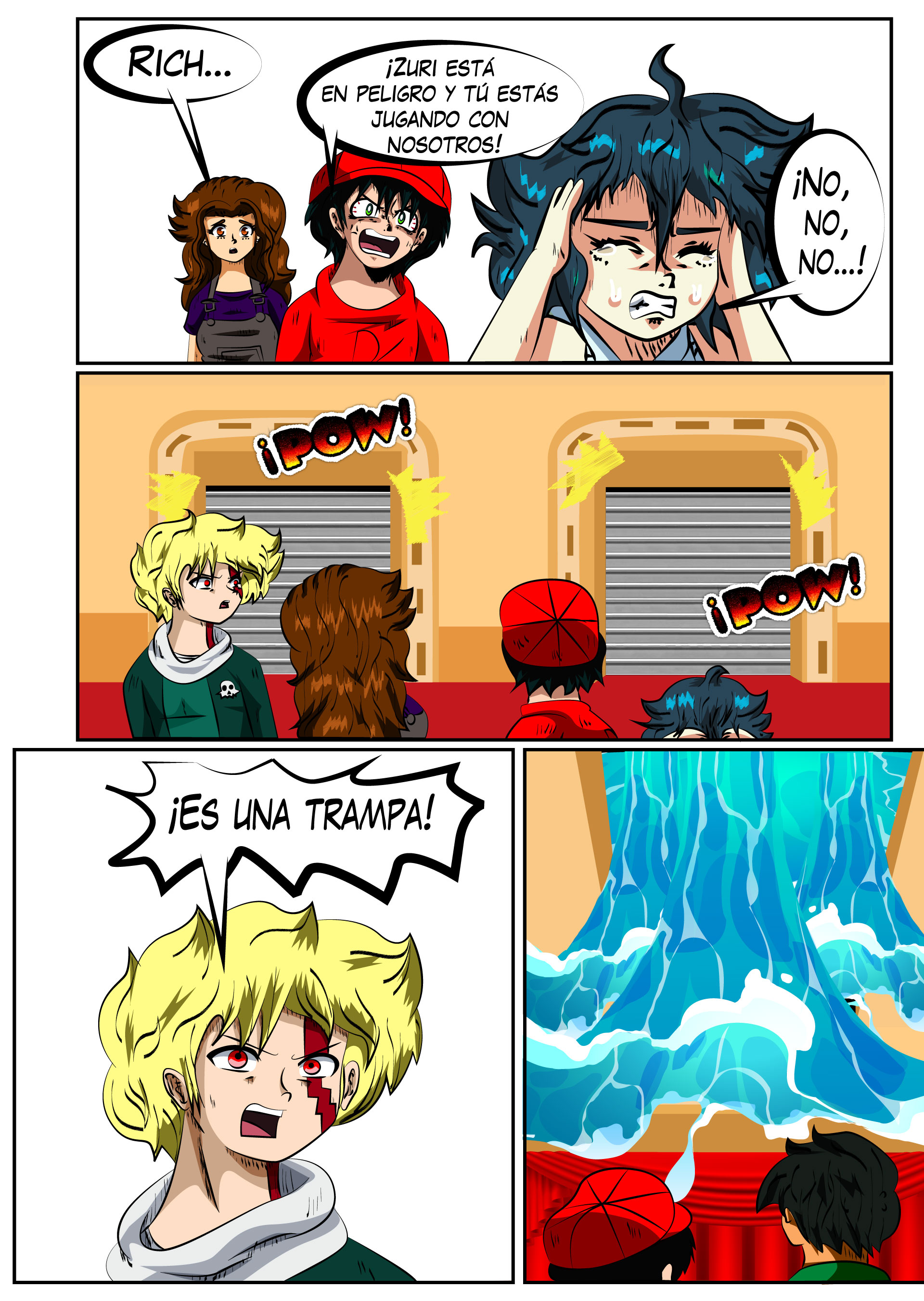 Page 4