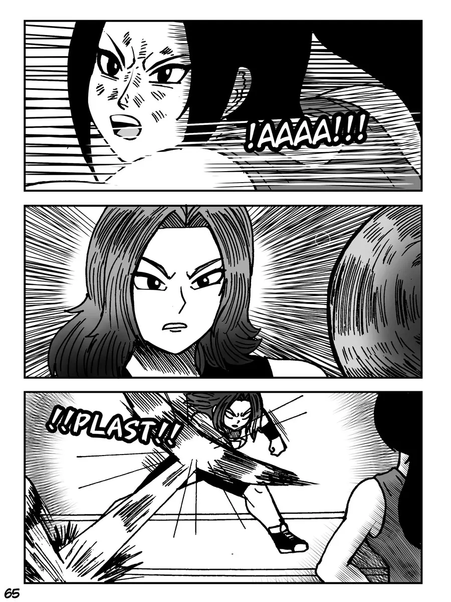Page 68