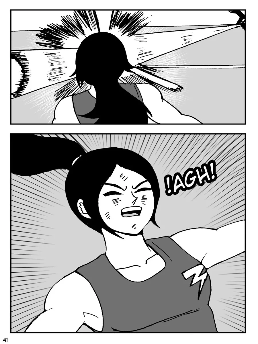 Page 43