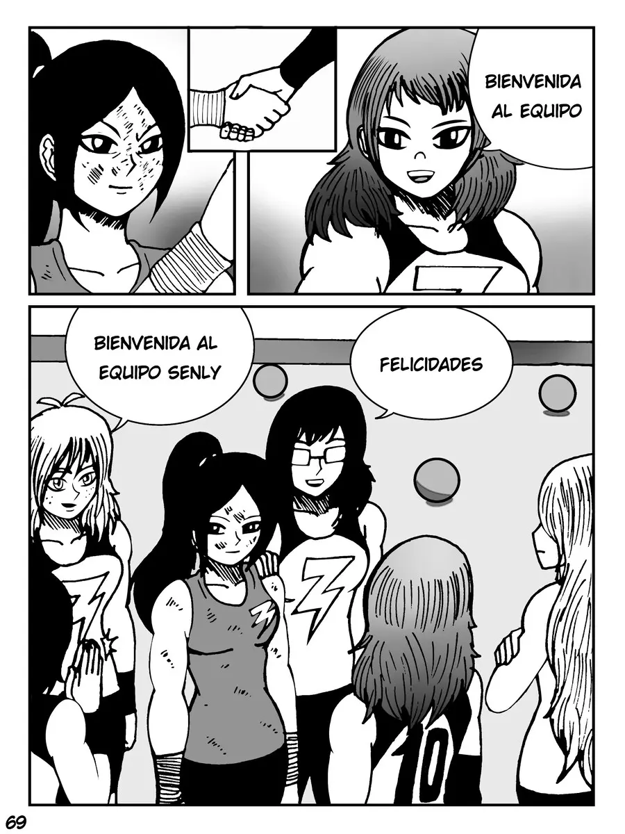Page 72