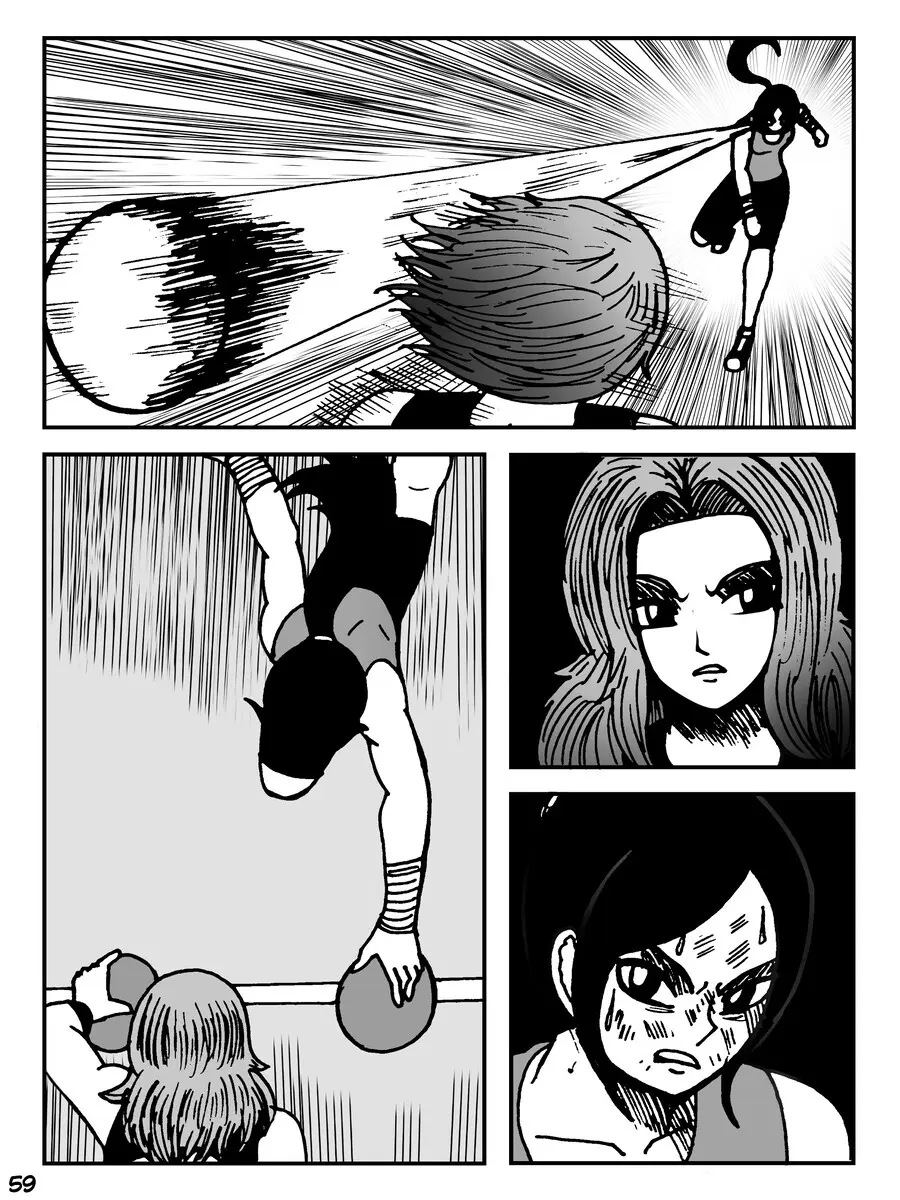 Page 62