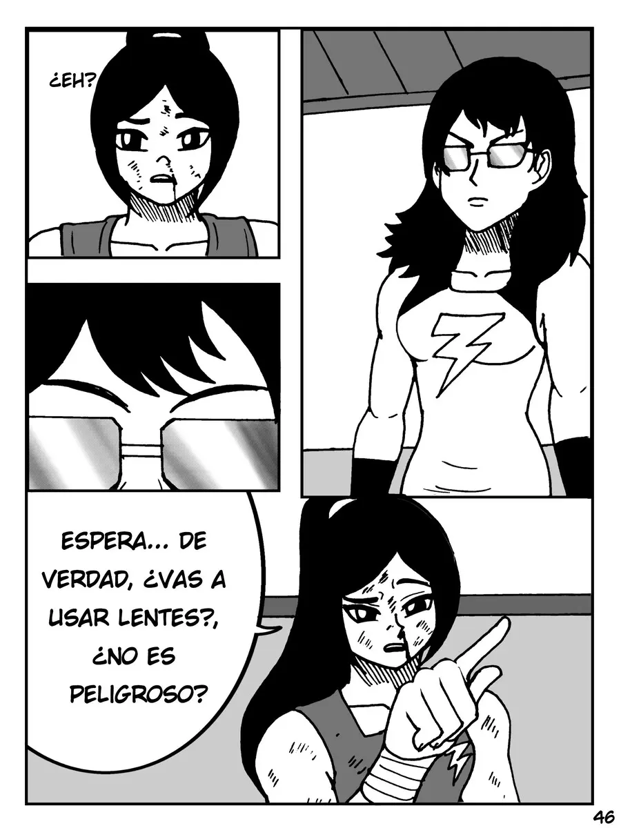 Page 48