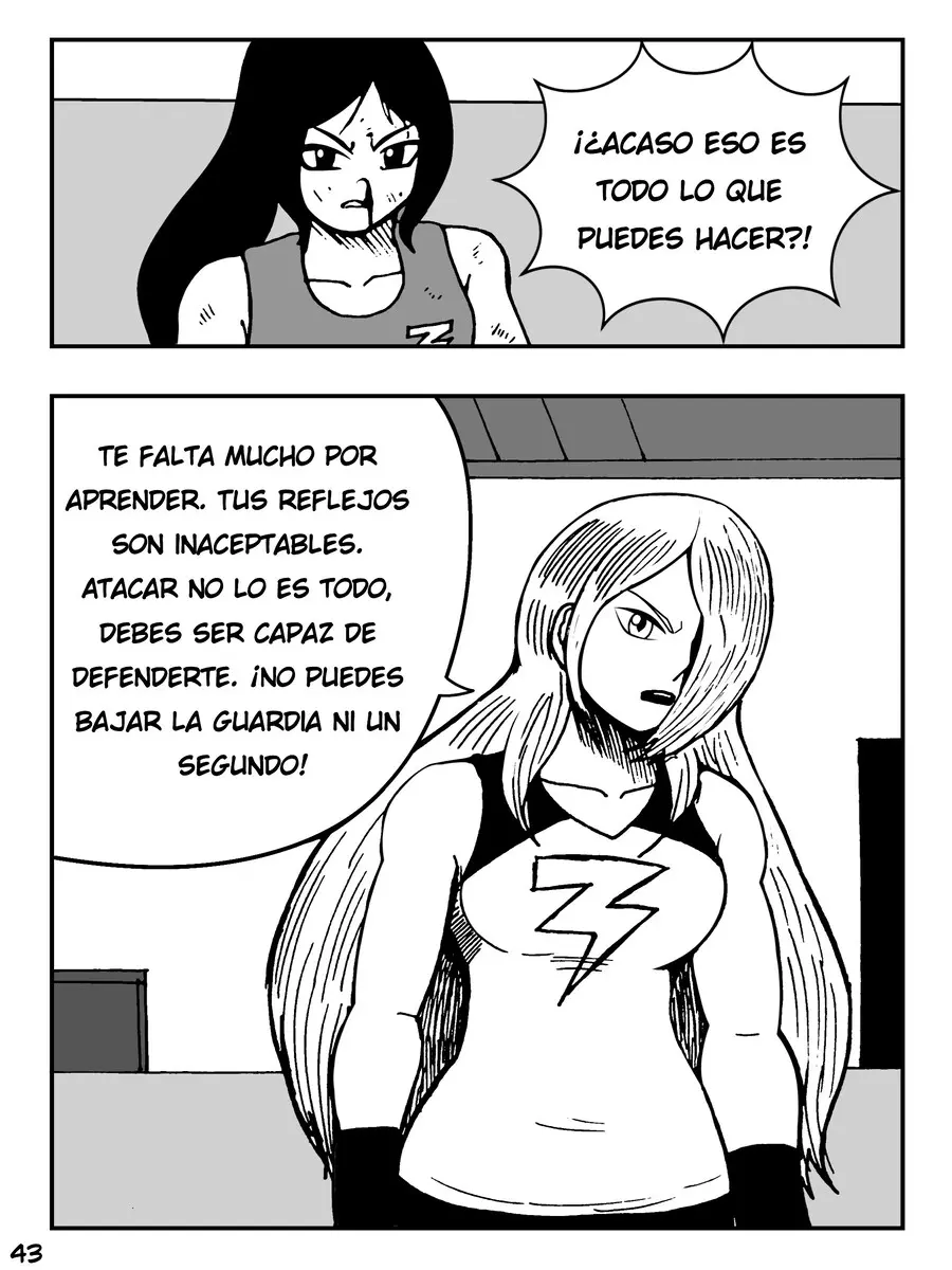 Page 45